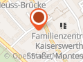 Adventure Modeagentur GmbH