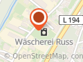 Elvira Ruß Wäscherei
