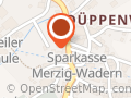 Besser Raphael Bäckerei