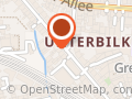 Grote-Terwiesche Rechtsanwälte PartGmbB