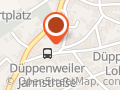 MILVUS GmbH