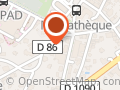 TSR By Lilie Conciergerie