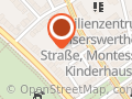 Jahresklassen künstlerische Fotografie