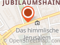Rumpelkammer