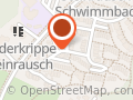 epe GmbH