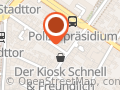 WOHNZ1MMER