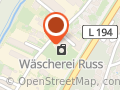 EmBeWe GmbH
