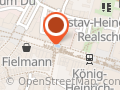Nokia Shop Duisburg Handy Service
