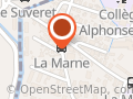 CARRELAGE ARTISANAL