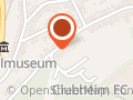 Alpha For (e) st GmbH