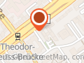 Designflooring GmbH