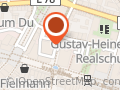 Immobilien-Management Duisburg