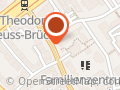 Wibeg Food & Trade GmbH