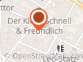 Wortschau