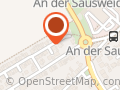 Ai-Retail Consulting UG (haftungsbeschränkt