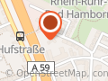 Raststätte Alt-Hamborn