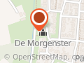 De Morgenster