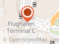 APCOA Parking