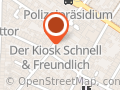 Privatrösterei Jan Krefting