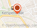 Administratie- en Adviesbureau Slomp
