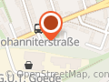 Hans Dampf Service