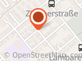 Poschen Barbara Ernährungsberatung
