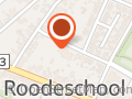 Openbare Basisschool Roodschoul
