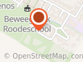 Haarzaak de