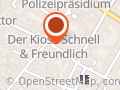 Kurswechsel - Personal Training für Best Ager