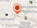 Competence Call Center Duisburg GmbH