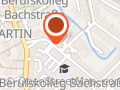 Lyto Brands Group GmbH