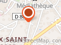 L'orange Bleue Mon Coach Wellness Bourg Saint Maurice