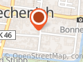Home Instead in Erftstadt