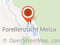 Forellenstübchen