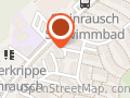 Basedow-Hashimoto-Selbsthilfegruppe Saar