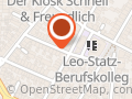 Lichterinnerungen Hochzeitsfotografie