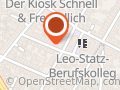 Licht-Eventfotografie