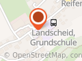 Grundschule Peter Zirbes