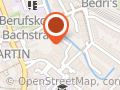Olivenöl von KretaNatura