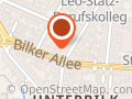 iodice GmbH