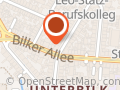 Fave Fusion (Unterbilk)