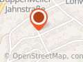 I.A.S. Immobilien-Altbausanierung GmbH
