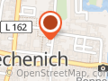 Schloßcafe Minten