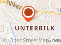 Machande Torsten u. Reinicke Lutz ambulante Alten- Behind.- u. Krankenpflege GbR
