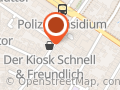 Blumenhaus am Praesidium