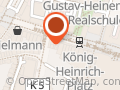 Unitymedia Store Duisburg K?nigstra?e