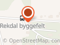 Rekdal Foto og Naturopplevelser