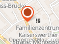 Department GmbH
