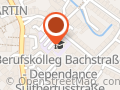 Berufskolleg