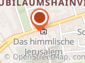Evangelischer Friedhof Marxloh